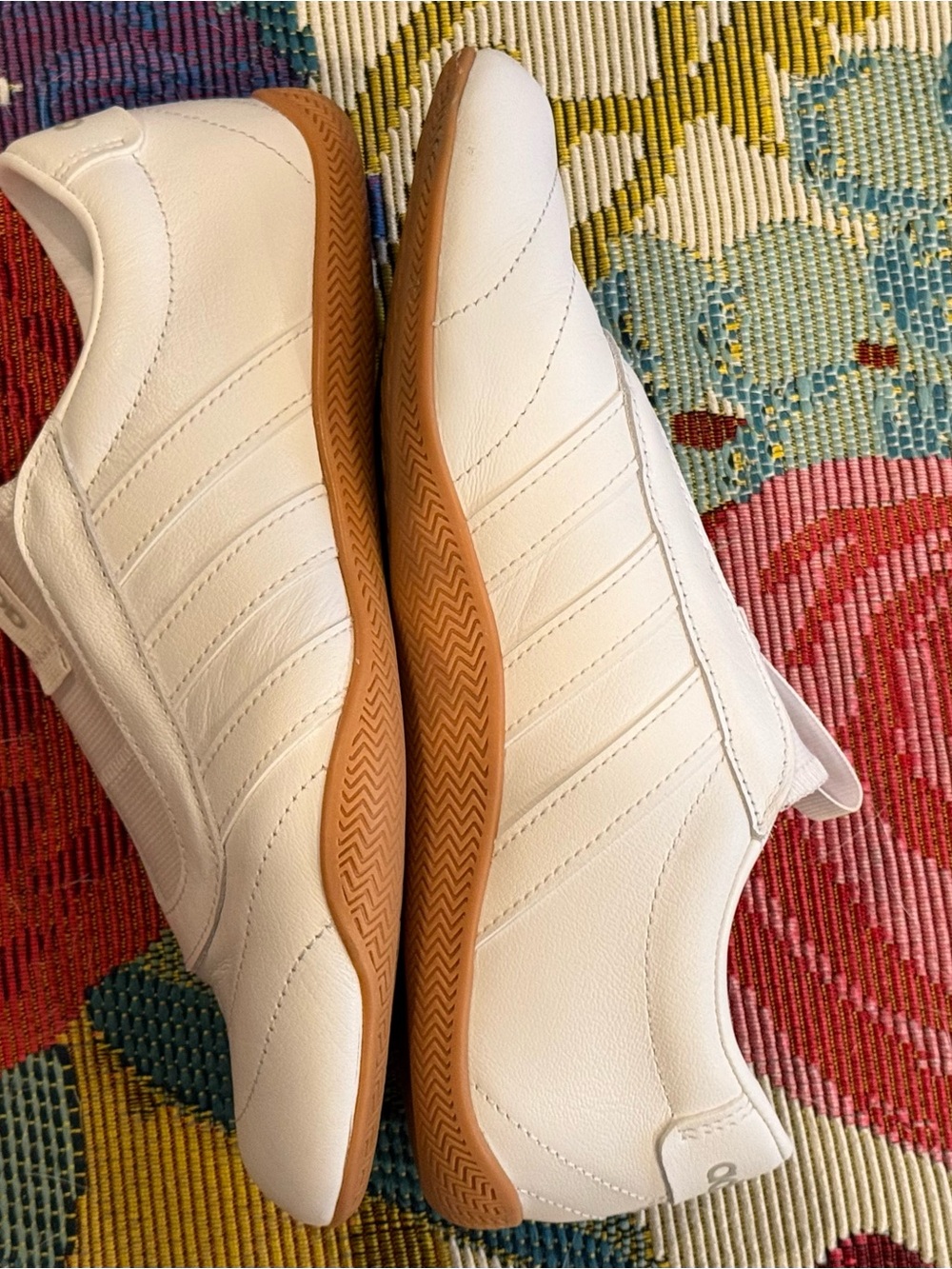 adidas - Picture 4 of 11